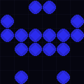 178.92.6.42