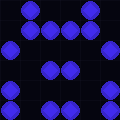 178.92.6.45