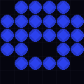 178.92.6.46