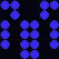 178.92.6.49