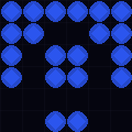 178.92.6.50