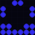 178.92.6.54
