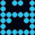 178.92.6.55