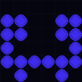178.92.6.58