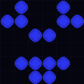 178.92.6.59