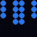 178.92.6.61