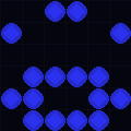 178.92.6.65