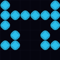 178.92.6.66