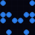 178.92.6.70