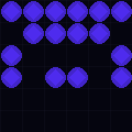 178.92.6.71