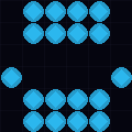 178.92.6.73