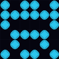 178.92.6.75