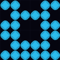 178.92.6.77