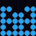 178.92.6.8