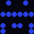 178.92.6.80
