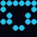 178.92.6.83