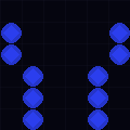 178.92.6.85