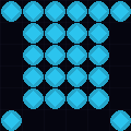 178.92.6.88