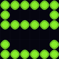 178.92.60.103