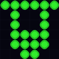 178.92.60.111