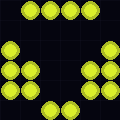 178.92.60.114