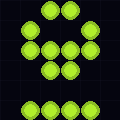 178.92.60.119