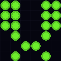 178.92.60.149