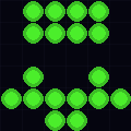 178.92.60.150