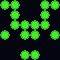 178.92.60.155