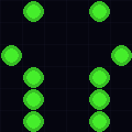 178.92.60.159