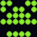 178.92.60.170