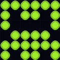 178.92.60.172