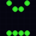 178.92.60.18
