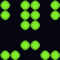 178.92.60.200