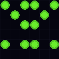 178.92.60.201