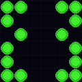 178.92.60.205