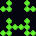 178.92.60.208