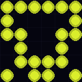 178.92.60.211