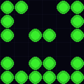 178.92.60.213