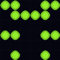 178.92.60.215