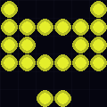 178.92.60.22