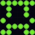 178.92.60.220