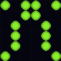 178.92.60.222