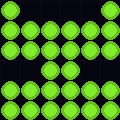 178.92.60.223
