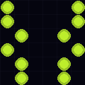178.92.60.226