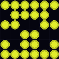 178.92.60.227