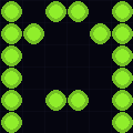 178.92.60.228