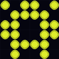 178.92.60.229