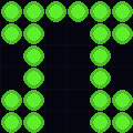 178.92.60.23