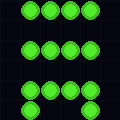 178.92.60.231